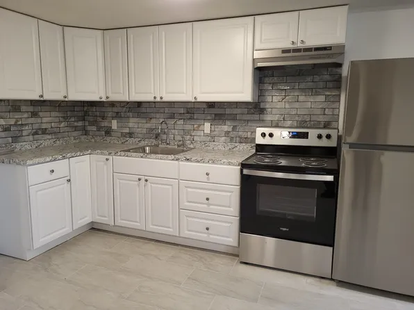 4515 Nesconset Hwy, Pt Jefferson Station, NY