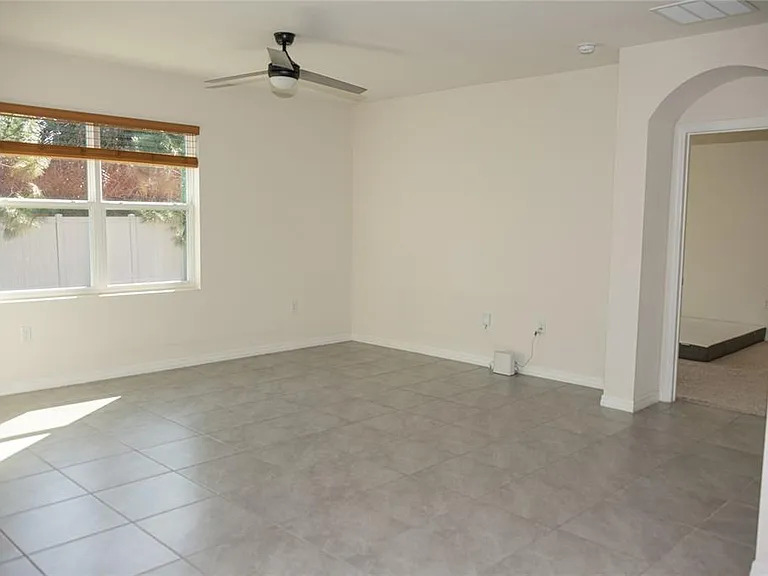 3383 Hammond Point — Photo 4