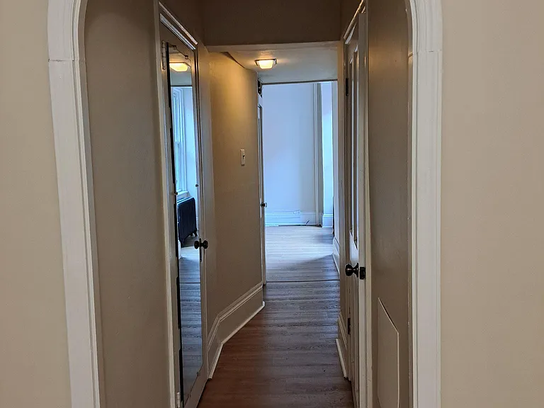 336 W Orange St #1 — Photo 7