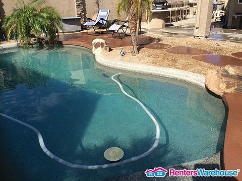1st image of 7033 W Honeysuckle Dr