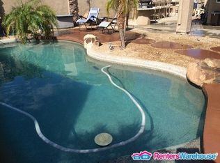 7033 W Honeysuckle Dr, Peoria, AZ 85383