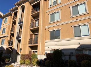 1027 W 1033 N #S305, Orem, UT 84057