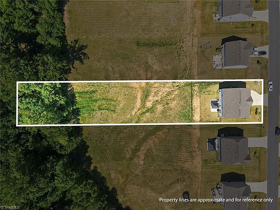 2nd image of 3741 Millennium Dr