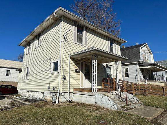 5th image of this home