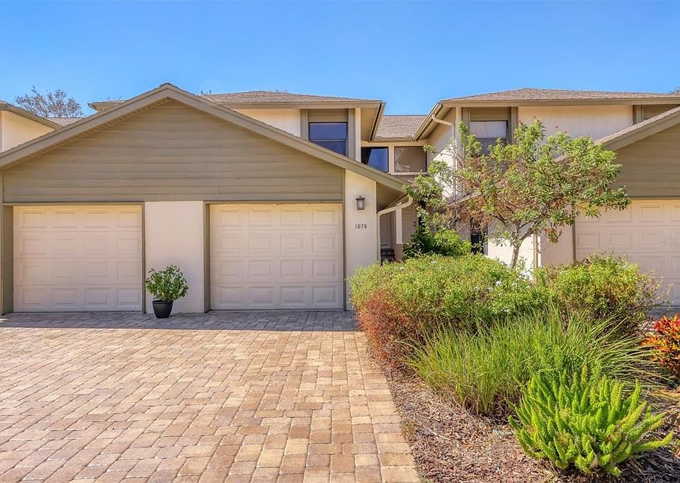 1st image of 1676 STARLING DRIVE #202