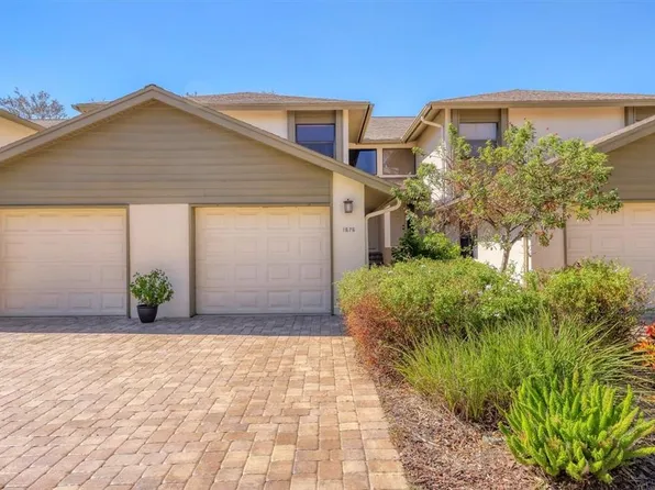 1676 Starling Dr #202-3, Sarasota, FL 34231