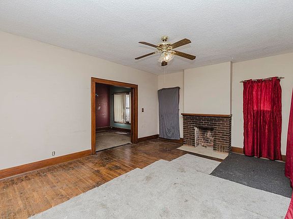2nd image of 344 N Cleveland Ave
