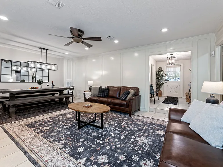 9123 Kerr Dr — Photo 24