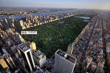 Rented by WAM Partners - William Moses Co.