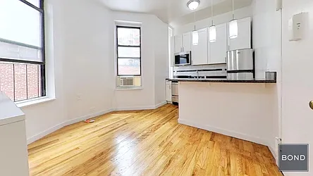 139 West 28th Street #5M in Chelsea, Manhattan | StreetEasy