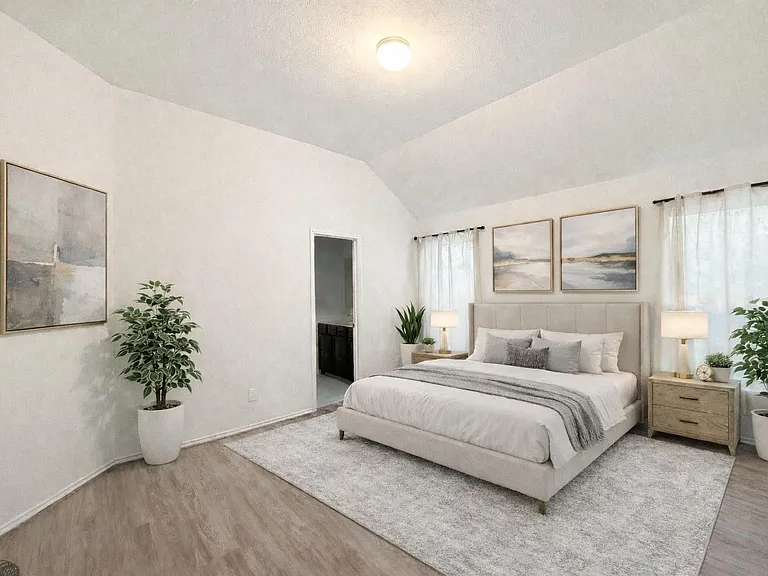 15515 Islandview Ln — Photo 19