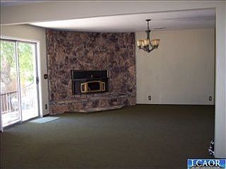 1st image of 3131 Old Highway 53