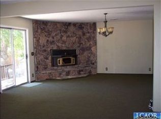 3131 Old Highway 53, Clearlake, CA 95422