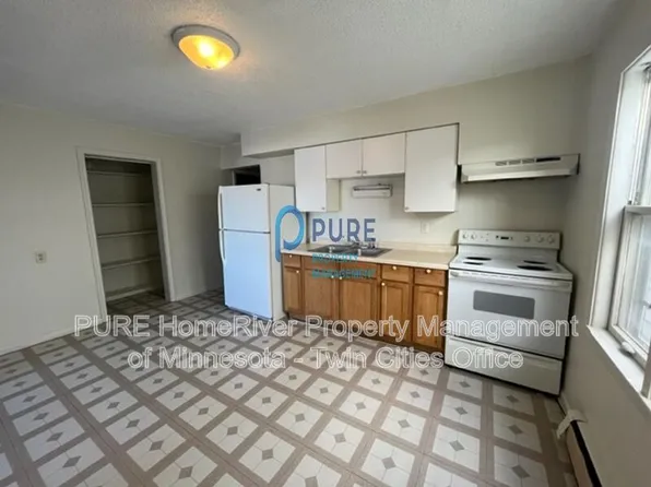 840 Beech St, Saint Paul, MN