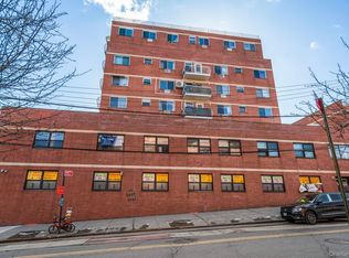 13616 31st Road #8B, Flushing, NY 11354