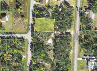 38 Grape Ave #15, Punta Gorda, FL 33982