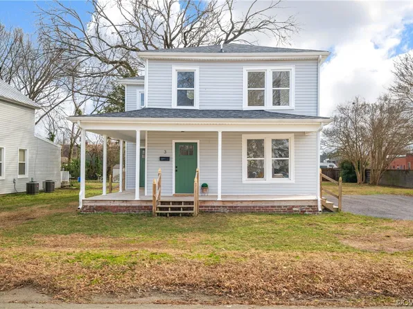 3 N Holly Ave, Henrico, VA 23075