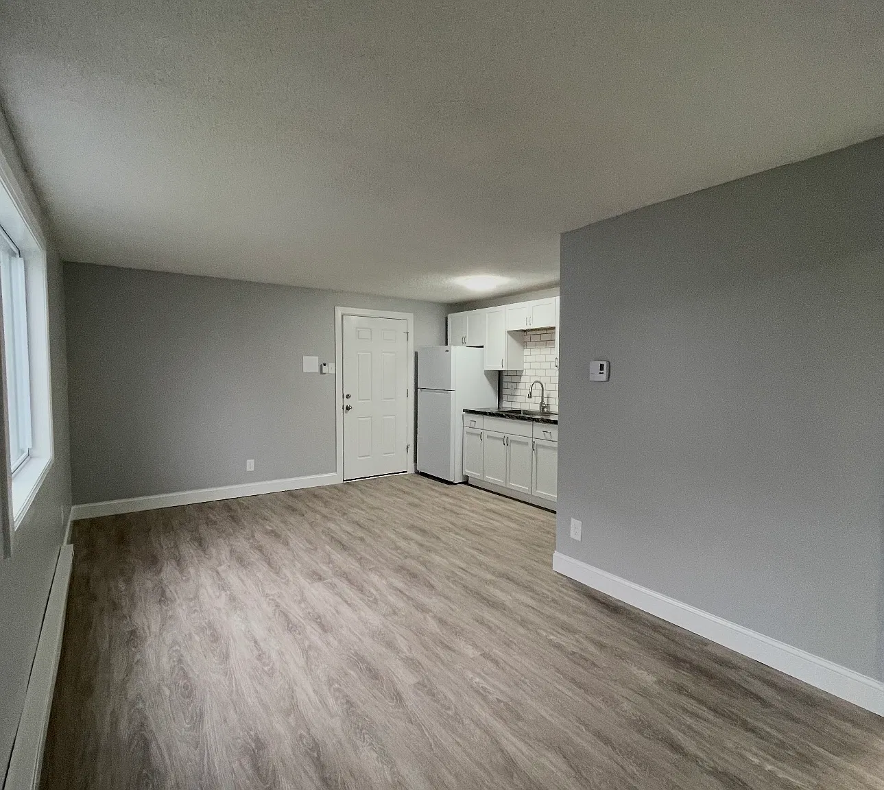 1 bed, $1,095 — Photo 4