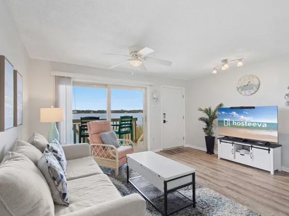 1988 W Beach Blvd, Gulf Shores, AL