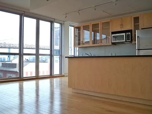 Rented by The Burkhardt Group | media 19