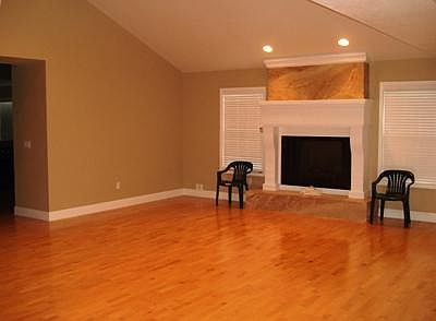 5th image of 2300 Trower Ave