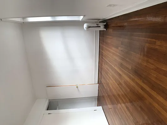 Rented by Laura Nguyen, LREB | media 15
