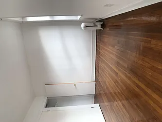 Rented by Laura Nguyen, LREB