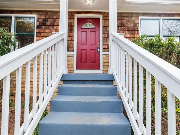 1276 Woodland Ave SE, Atlanta, GA 30316
