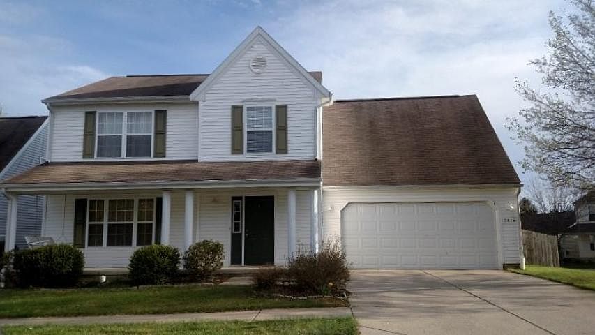 1st image of 3819 S Claybridge Dr