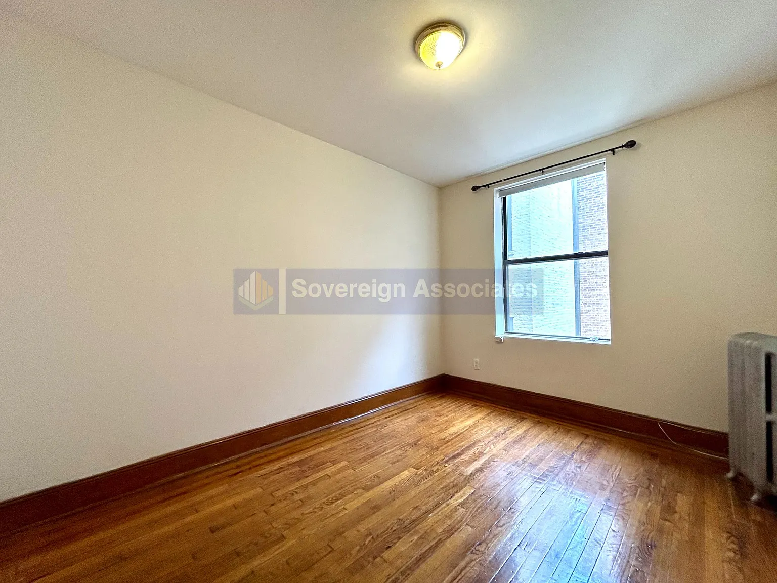64 West 108th Street — Photo 2