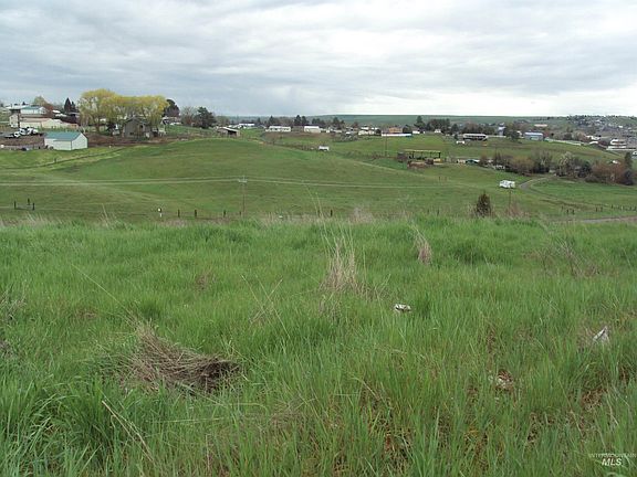 5th image of 2070 Sargent Dr Lot 18