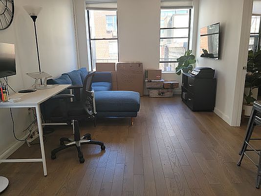 1st image of 329 E 13th St APT 3A