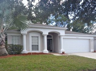 25353 Flying Ebony Ln, Zephyrhills, FL 33544