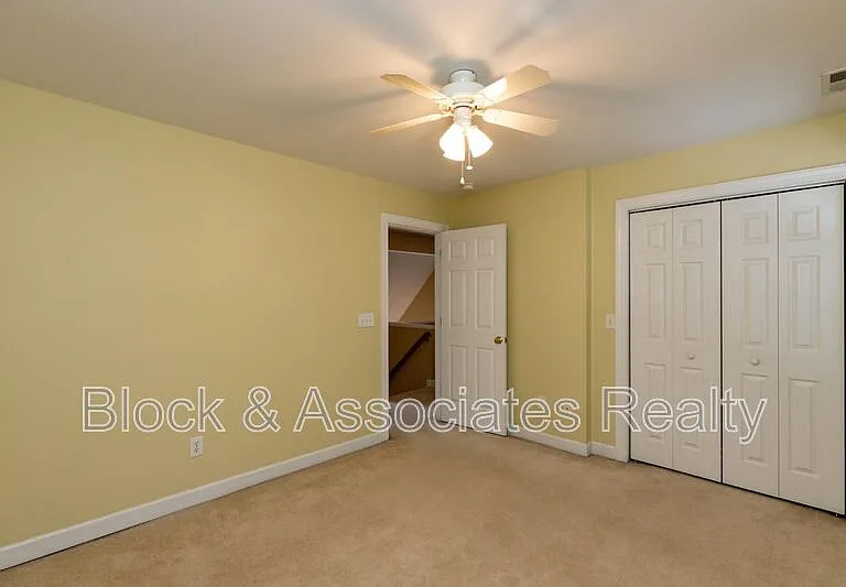 2007 White Pond Ct — Photo 25