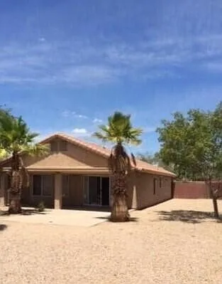 7397 E Hanover Way — Photo 11