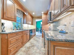 4460 5th Ave SW, Naples, FL 34119