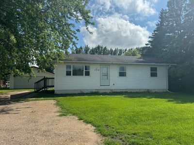 1310 Pleasant Ave, Waubun, MN, 56589