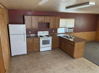 995 Railroad Ave OFFICE F, Dolores, CO 81323