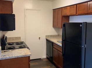 777 W Campbell Ave #B206, Phoenix, AZ 85013