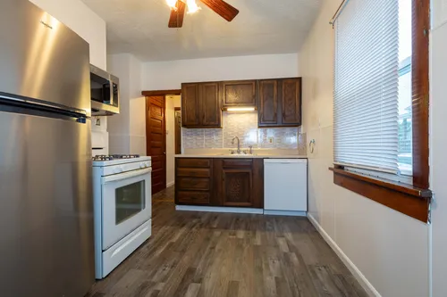 3466 Charlack Ave #3466 Photo 1