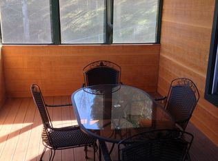 300 N River Ln, Butler, TN 37640