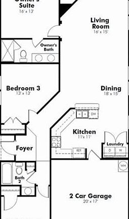 SpecFloorPlanImage