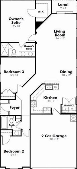 SpecFloorPlanImage