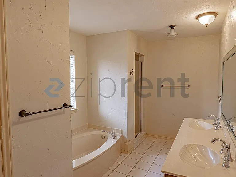 10 Cypress Ct — Photo 19