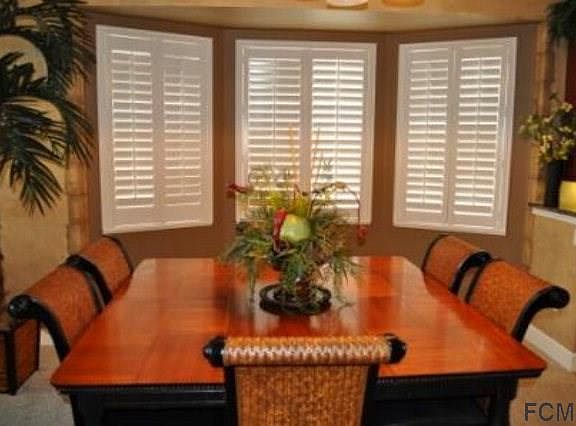 3rd image of 85 Ocean Crest Dr #632