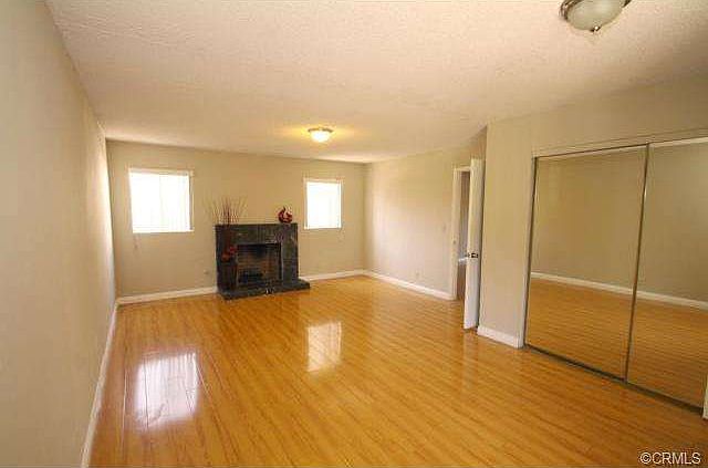 1st image of 519 N Huntington Ave #A