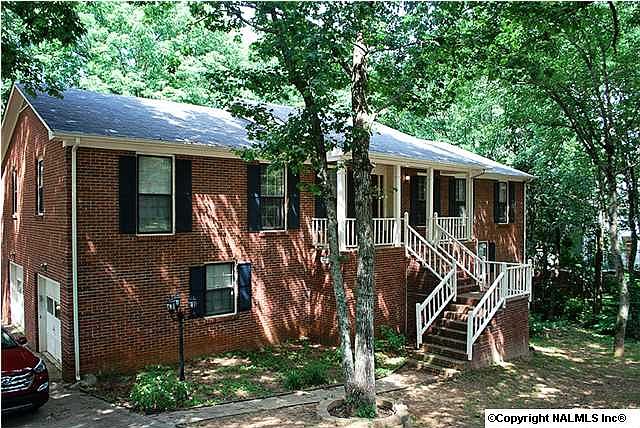 1st image of 1100 Shades Cir SE