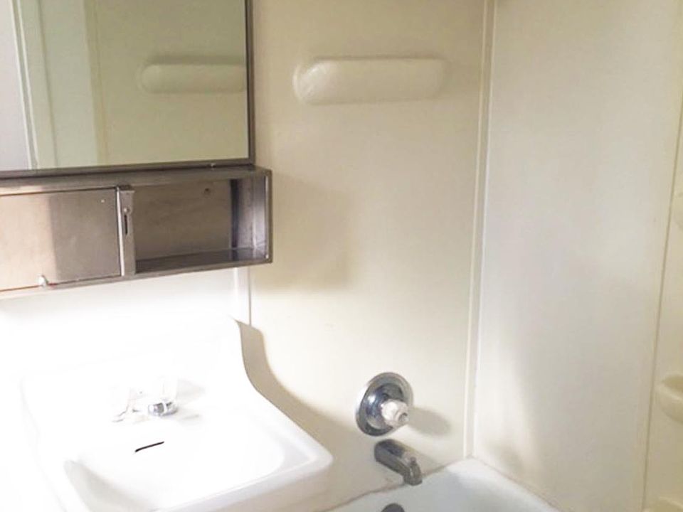 1st image of 3405 Telford St #312