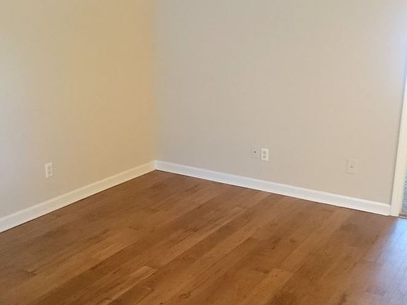 2nd image of 3909 Talwell Dr SW APT 9
