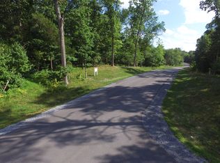 4403 Scrabble Rd, Shepherdstown, WV 25443